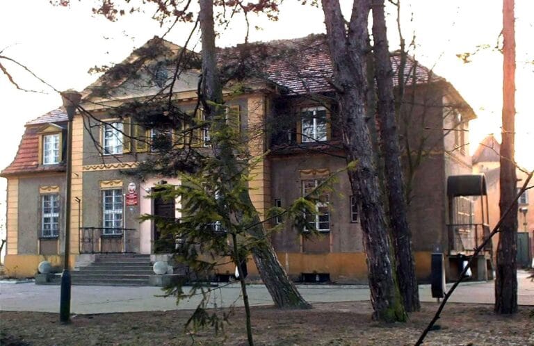 Dziś