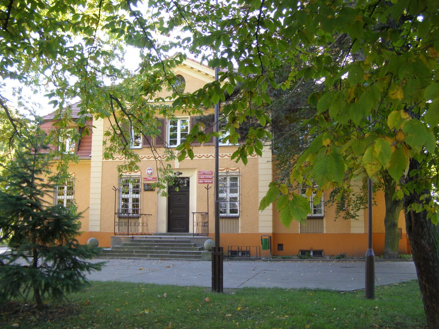 PA101036