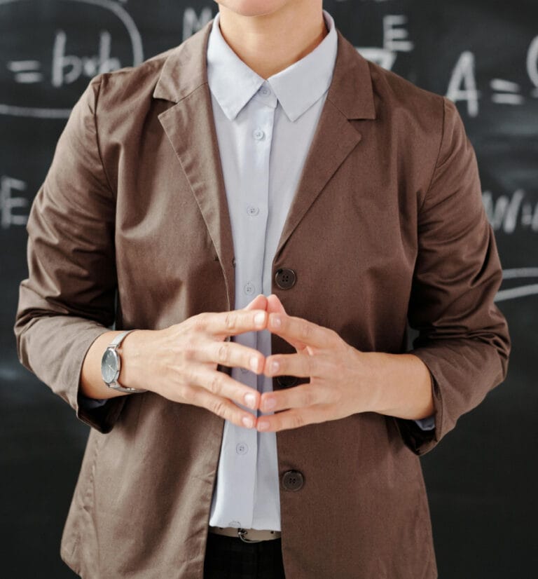 pexels-max-fischer-5212317