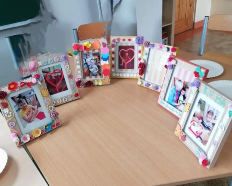 Messenger_creation_0473399C-F08C-4E48-86EA-445A44F0F077