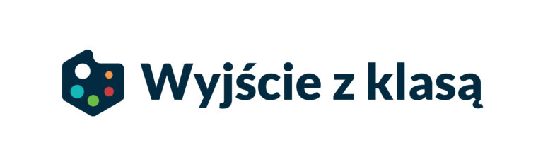 Logotyp_Wyjście z klasą1