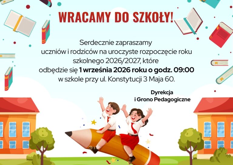 wracamy do szkoły (1)