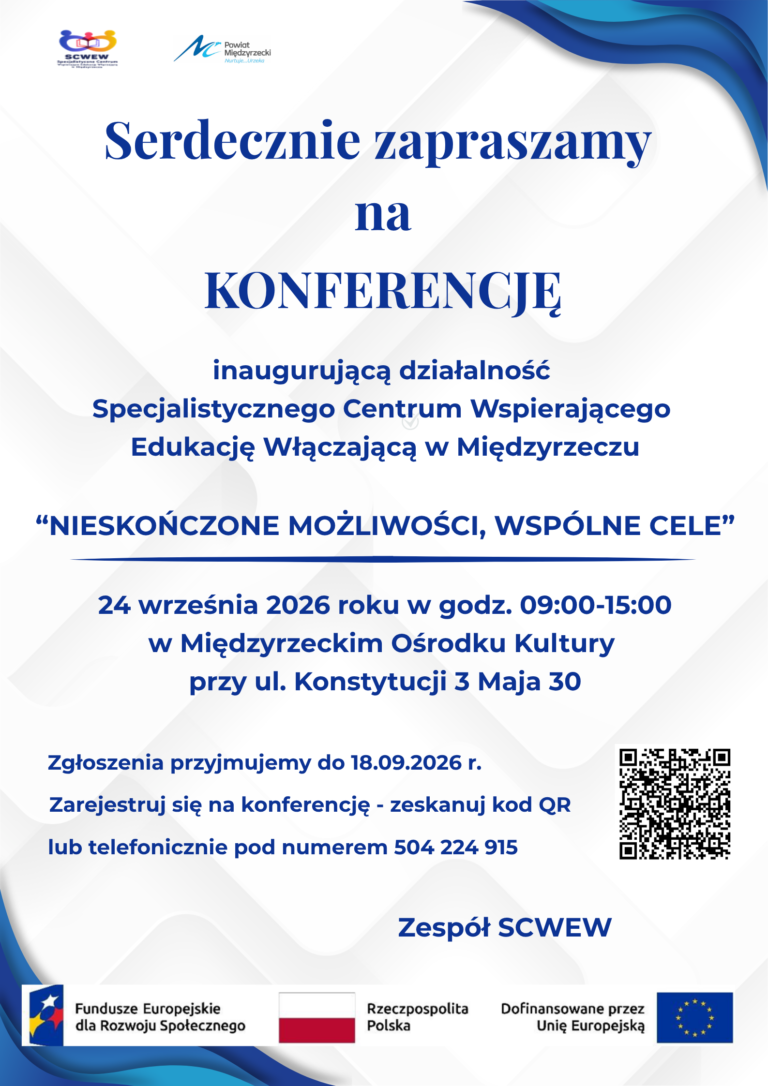 plakat poprawiony na FB