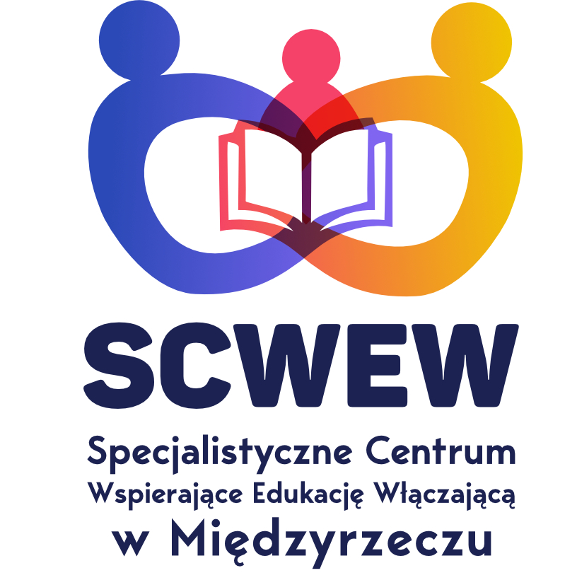 Konferencja inaugurująca działalność SCWEW